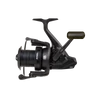 Kép 2/2 - PENN Rival 8000 Longcast Black távdobó orsó