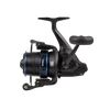 Kép 3/5 - PENN Rival 7000 Longcast Surf Pack távdobó orsó