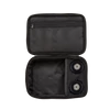 Kép 4/5 - PENN Rival 7000 Longcast Surf Pack távdobó orsó