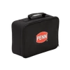 Kép 5/5 - PENN Rival 7000 Longcast Surf Pack távdobó orsó