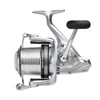 Kép 3/3 - PENN Rival DX 8000 Longcast távdobó orsó