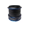 Kép 2/2 - PENN Rival 6000 LC Blue PÓTDOB