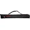 Kép 2/5 - PENN Rod Bag 155cm botzsák