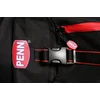 Kép 3/5 - PENN Rod Bag 155cm botzsák