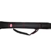 Kép 4/5 - PENN Rod Bag 155cm botzsák