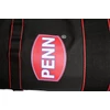 Kép 5/5 - PENN Rod Bag 165cm botzsák