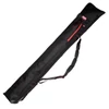 Kép 1/5 - PENN Rod Bag 155cm botzsák