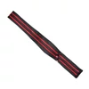 Kép 3/6 - PENN Rod Holdall 2pcs keményfalú bottartó
