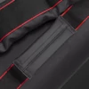 Kép 4/6 - PENN Rod Holdall 2pcs keményfalú bottartó