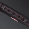 Kép 5/6 - PENN Rod Holdall 2pcs keményfalú bottartó