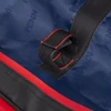 Kép 6/6 - PENN Rod Holdall 2pcs keményfalú bottartó
