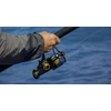 Kép 5/5 - PENN Spinfisher VI 8500LL nyeletőfékes harcsázó orsó