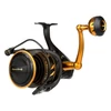 Kép 2/14 - PENN Slammer IV Spinning 10500 harcsázó orsó