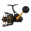 Kép 3/14 - PENN Slammer IV Spinning 2500 pergető orsó