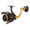 Kép 2/14 - PENN Slammer IV Spinning 5500 pergető orsó