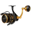 Kép 2/14 - PENN Slammer IV Spinning 6500 harcsázó orsó