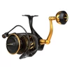 Kép 2/14 - PENN Slammer IV Spinning 7500 harcsázó orsó