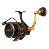 Kép 2/14 - PENN Slammer IV Spinning 8500 harcsázó orsó