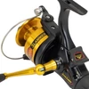 Kép 3/5 - PENN SLAMMER Classic Live Liner 560 nyeletőfékes orsó