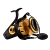 Kép 1/6 - PENN Spinfisher VI 10500 harcsázó orsó