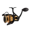 Kép 2/3 - PENN Spinfisher VI 7500 harcsázó orsó