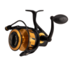 Kép 2/6 - PENN Spinfisher VI 8500 Spinning harcsázó orsó