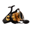 Kép 1/6 - PENN Spinfisher VI 9500 Spinning harcsázó orsó