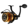 Kép 2/4 - PENN Spinfisher VII 10500 harcsázó orsó