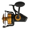 Kép 3/4 - PENN Spinfisher VII 10500 harcsázó orsó