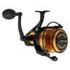 Kép 4/4 - PENN Spinfisher VII 10500 harcsázó orsó