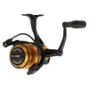 Kép 2/4 - PENN Spinfisher VII 2500 pergető orsó