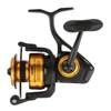 Kép 3/4 - PENN Spinfisher VII 2500 pergető orsó