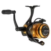 Kép 4/4 - PENN Spinfisher VII 2500 pergető orsó