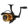 Kép 2/4 - PENN Spinfisher VII 3500 pergető orsó