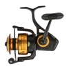 Kép 3/4 - PENN Spinfisher VII 3500 pergető orsó