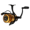 Kép 2/4 - PENN Spinfisher VII 4500 pergető orsó