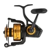 Kép 3/4 - PENN Spinfisher VII 4500 pergető orsó