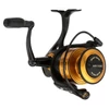 Kép 4/4 - PENN Spinfisher VII 4500 pergető orsó
