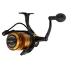 Kép 2/4 - PENN Spinfisher VII 5500 harcsázó pergető orsó