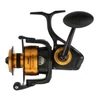 Kép 3/4 - PENN Spinfisher VII 5500 harcsázó pergető orsó