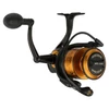 Kép 4/4 - PENN Spinfisher VII 5500 harcsázó pergető orsó