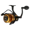 Kép 2/4 - PENN Spinfisher VII 6500 harcsázó pergető orsó