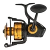 Kép 3/4 - PENN Spinfisher VII 6500 harcsázó pergető orsó