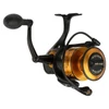 Kép 4/4 - PENN Spinfisher VII 6500 harcsázó pergető orsó