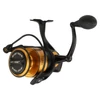 Kép 2/4 - PENN Spinfisher VII 7500 harcsázó orsó