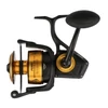 Kép 3/4 - PENN Spinfisher VII 7500 harcsázó orsó