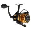 Kép 4/4 - PENN Spinfisher VII 7500 harcsázó orsó