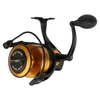 Kép 2/4 - PENN Spinfisher VII 8500 harcsázó orsó