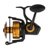 Kép 3/4 - PENN Spinfisher VII 8500 harcsázó orsó