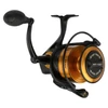 Kép 4/4 - PENN Spinfisher VII 8500 harcsázó orsó